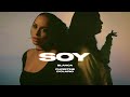 Soy
