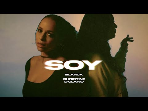 Thumbnail for Soy video