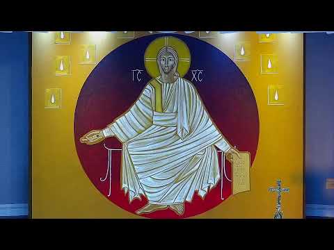 Paróquia Nossa Senhora de Lourdes :: Tupãssi - PR