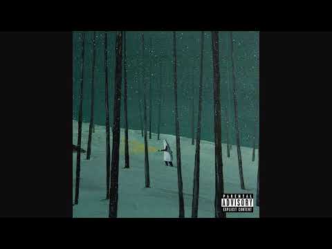 Guitar x Flute Type Beat - "Lonely Nights" | Melodic Trap Type Beat 2023