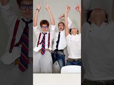 You got to fly sky! C.O.E.R 🪽 #CORTIS #코르티스