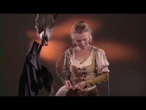 Schulfilm: Literatur des 17. Jahrhunderts - Grimmelshausen: Courasche