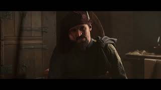 VideoImage1 Kingdom Come: Deliverance II - Brushes with Death