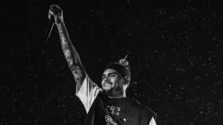 Chris Brown - Diamonds