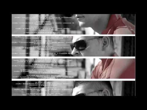 Neni ft Nidza Bleja & Irena Sladic - Pusti Da Te Ja Zavedem