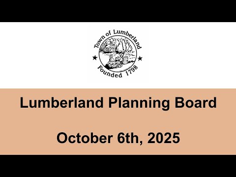 Meeting thumbnail