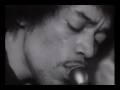 Jimi Hendrix - Have You Ever Been (Electric ...