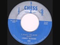 Jimmy Rogers - I Can't Believe