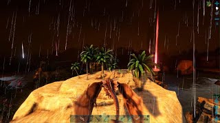 ARK: Survival Evolved_20250604150549