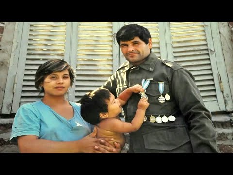 RAZA 1982 - A OSCAR   POLTRONIERI