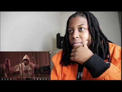 RALFY THE PLUG - THE TRUTH HURTS (REACTION VIDEO)