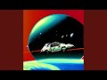 Otro Planeta