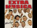 Extra Musica Shalaï