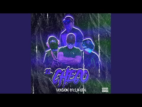 El checo (version belikosa)