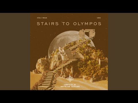 Payidar feat. Mehmet Taylan