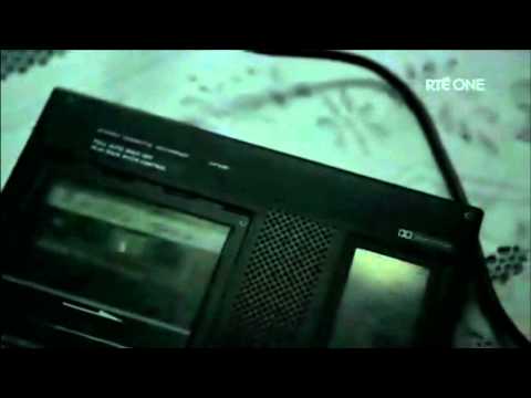 Brendan Hughes "Belfast Was Rotten"