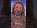 Shakuni Shorts Shortsvideo Shortvideo Short Shakuni Shakunimama Mahabharatham Malayalam