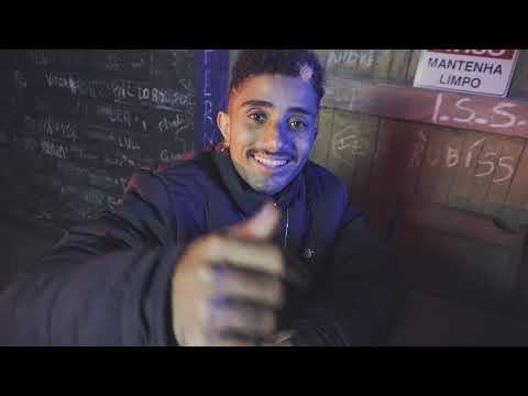 Mr. Dreka x Gigante No Mic - Alquimistas da Sucata (Prod.Mandei)