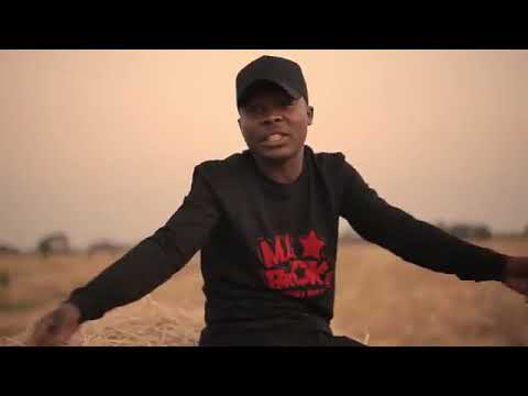 Challenger "Aki Na Popo" Feat. Devlo Zm - Uzakabwela Liti (Official Music Video)