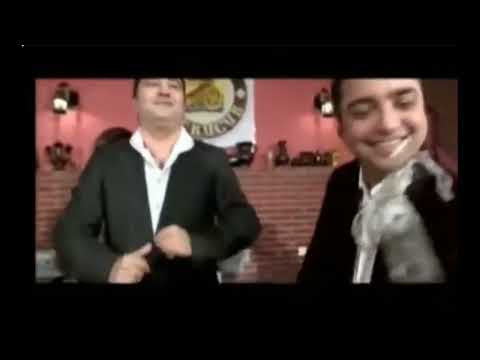 Florin Salam & Octavian Francezu - Dintr-o mie de prieteni