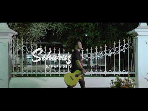 Damara De Ft. Bajol Ndanu - Pujuk Merayu 2 (Official Regae Misik)