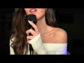 LOVE THE WAY YOU LIE Rihanna Cover Benedetta Caretta