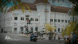 Download lagu Story WA | literasi jowo baper mp3 Download lagu Story WA | literasi jowo baper mp3