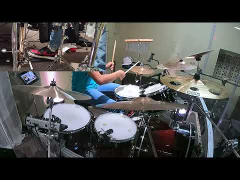 Sonrisa Al Revés - Annette Moreno