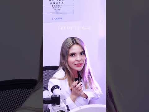 video 2nVZF8oQ0_o