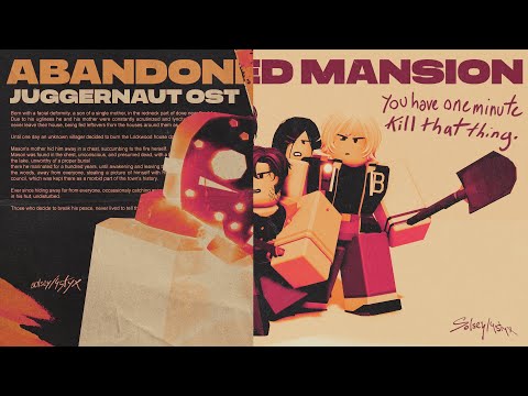 Animosity - Blood Debt OST