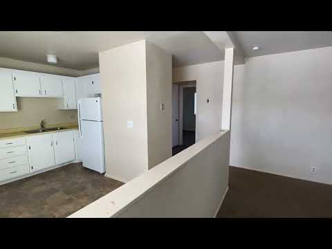 4154 4 Plex - Video 2 of 2