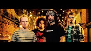 Dorje - White Dove (Single Version)