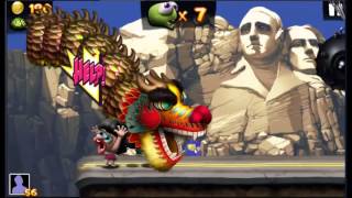 Zombie Tsunami HD Game 2016 juegos friv 2 friv 3, friv 4, juegos kizi 2 Zombie Tsunami HD Game 2016 juegos friv 2 friv 3, friv 4, juegos kizi 2