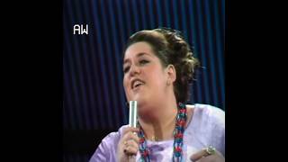 Cass Elliot- One way ticket edit