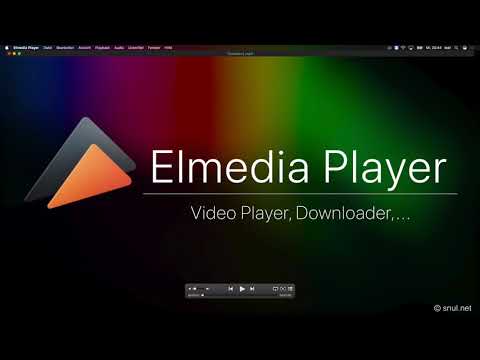 download lagu mp3 mp4 Elmedia Video Player For Mac, download lagu Elmedia Video Player For Mac gratis, unduh video klip Elmedia Video Player For Mac