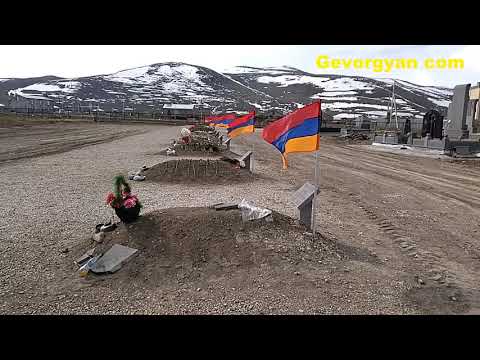 Vagasheni herosneri  shirimneri  koxqin  drvec   eraguyn  drosh@