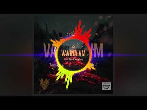 Vavina VM