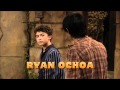 Pair Of Kings Theme Song