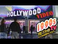 Over 45 Minutes Of 90s Television Ads Retro Commercials VOL 512
