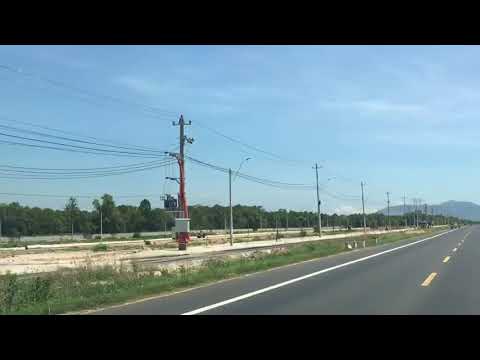 Cần bán gấp  lô đôi dự án Megacity Kontum chỉ với 845 tr/340m2