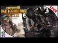 Solved) PUBG PC Lite is Unavailable in Your Region - PUBG ... - 