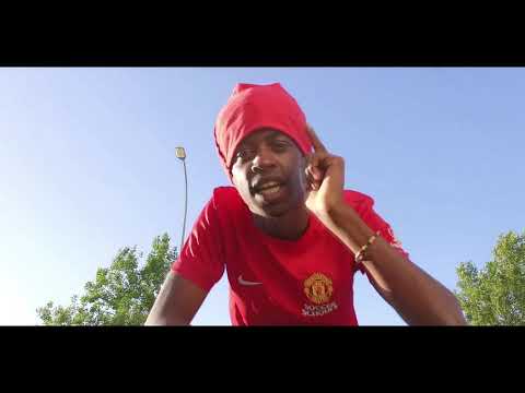 503FAMILIA - DIPOZ DI LIFE (MIKE TUGA LIFE VIDEOS)