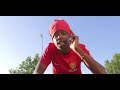 503FAMILIA DIPOZ DI LIFE MIKE TUGA LIFE VIDEOS