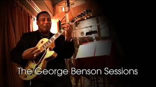 Exotica  George Benson Sessions