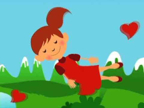 Infância video