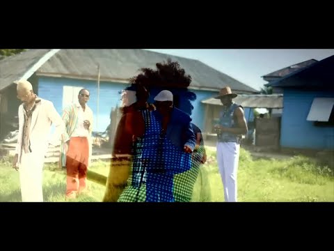 Sowemiliana (Mashup) Soweto x Emiliana