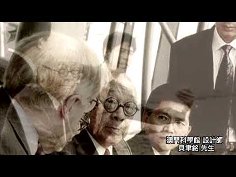 綠色元素