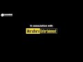 Main Hoon Surya SOUTH FULL HD MOVIES Full Hd Movies