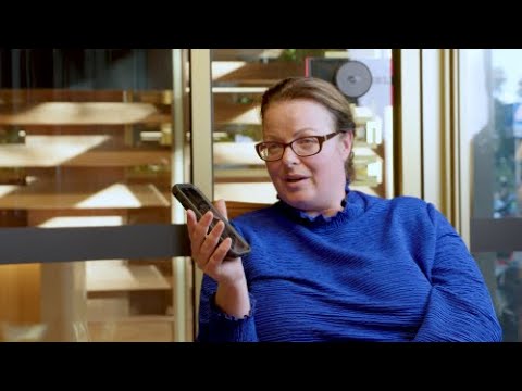 How Kapitol Group deploys cutting-edge technology to benefit their workforce and the industry