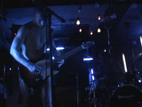 Tarentatec - Ants (Zappanale 2009)